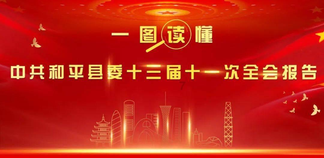非遗多多,年味满满!松江这个非遗集市真热闹