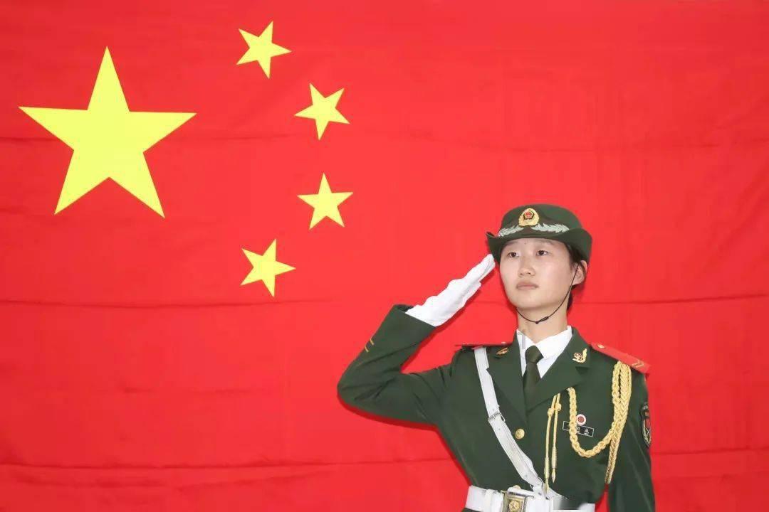 张柏芝再留洋,两中国联赛选手加盟土耳其女排