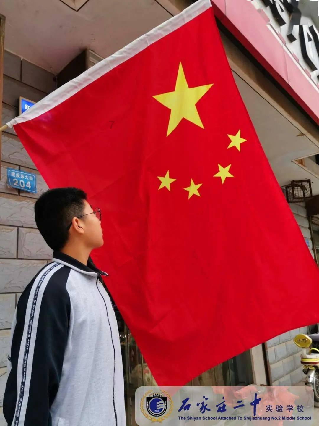 巴西第二季玉米产量预计将下降