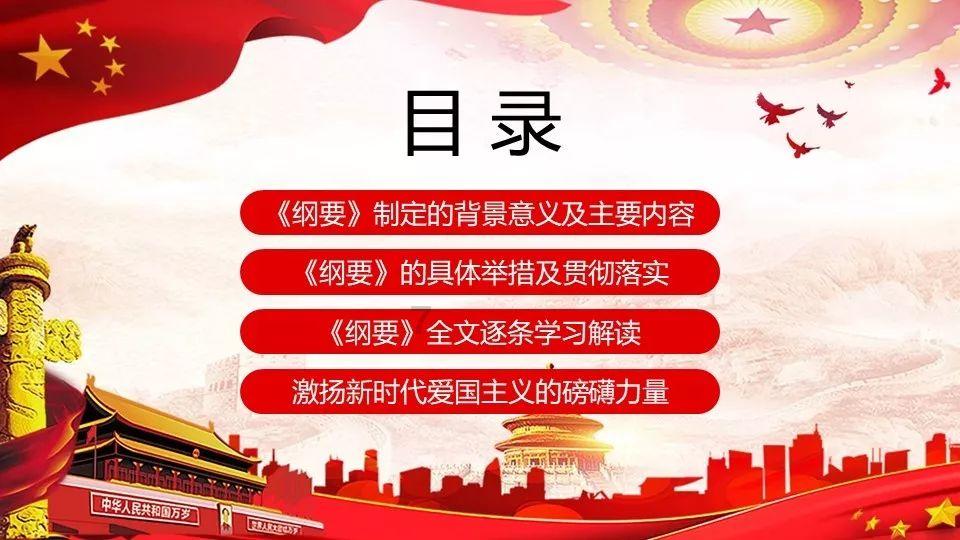陕西工业职业技术学院专业好不好？人才缺口大，全国唯一专业群！