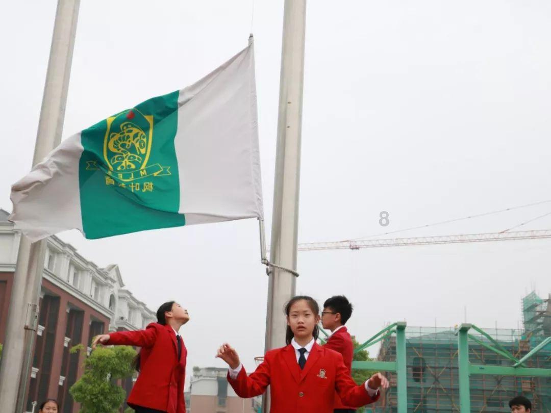 生男孩生女孩取决于男生是吗