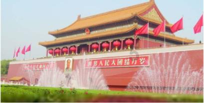 全民烧脑3去广告版