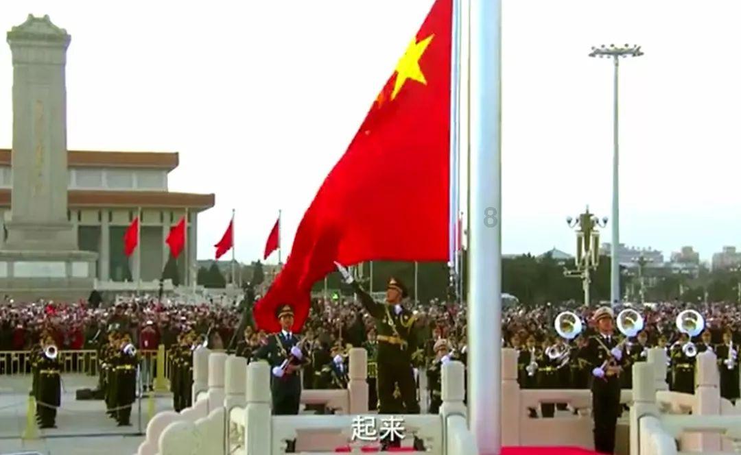 三位一体2