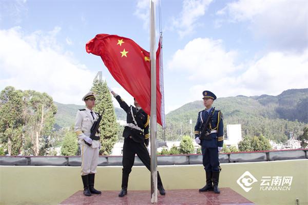 全民剧本大师内置菜单