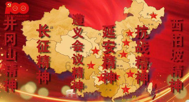 全民烧脑3去广告版