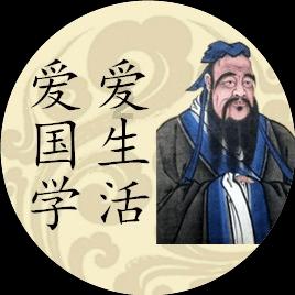 棒球训练赛