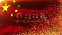 史上最坑爹的游戏9电脑版