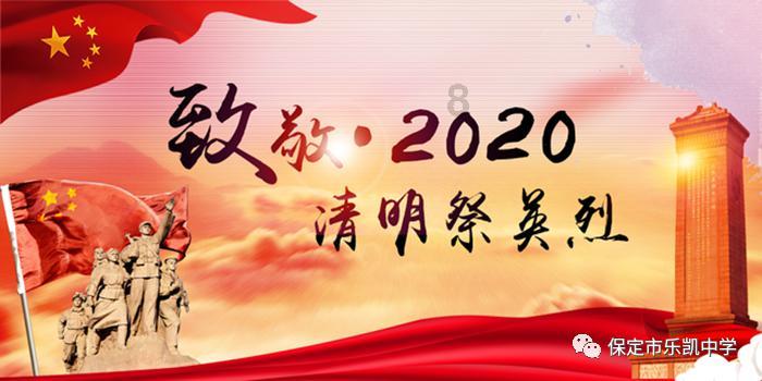 中兴+吴京，友商终于绷不住了。