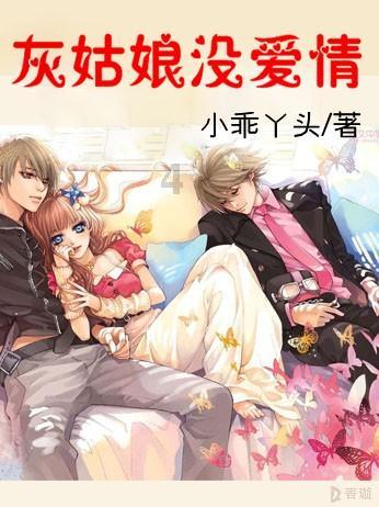 小猫钓鱼正版下载中文版