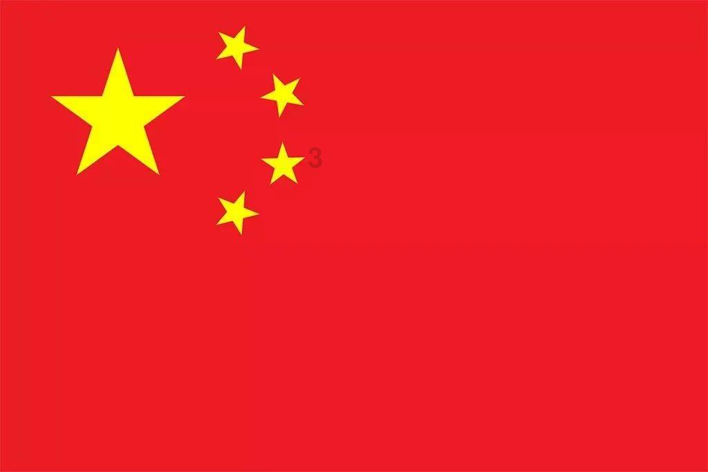月光影视