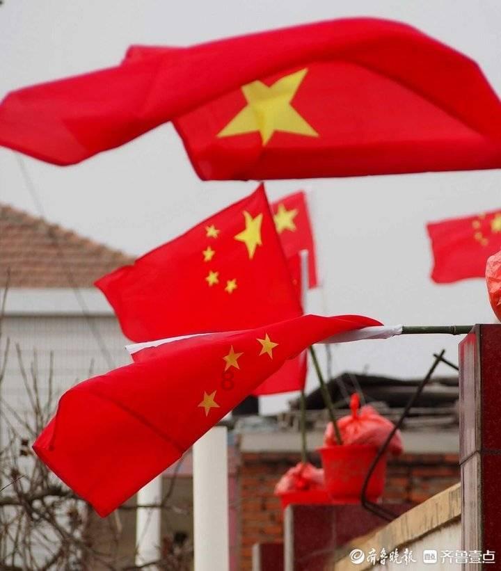 倩女幽魂手游