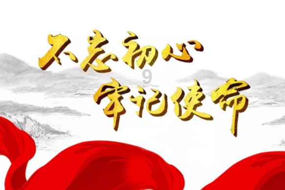 三亚沙滩现多起剧毒僧帽水母伤人事件,网友晒图提醒!官方回应
