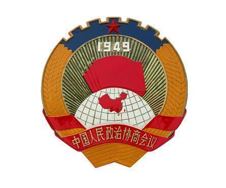 拯救者