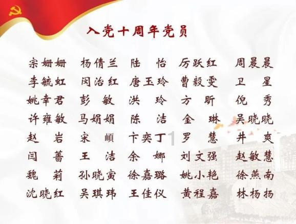 沪江开心词场
