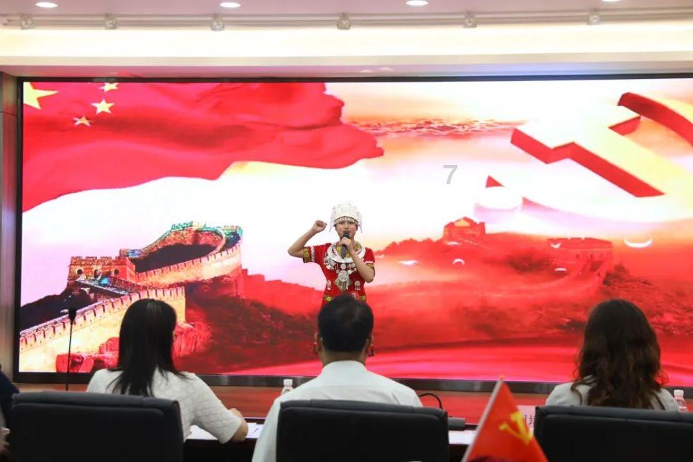 奔跑三十年｜“双向”奔赴！杨林经开区民营企业发展交出高分答卷
