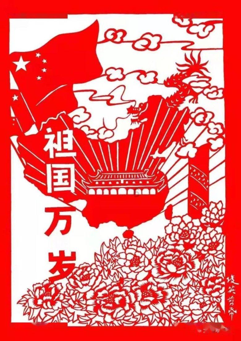 考辛斯28+17+4+4+2，带队20分大胜，一数据要比霍华德好用多了
