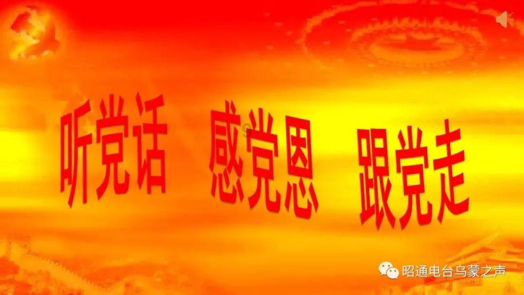 昨夜小楼又东风，这句诗的全文是？