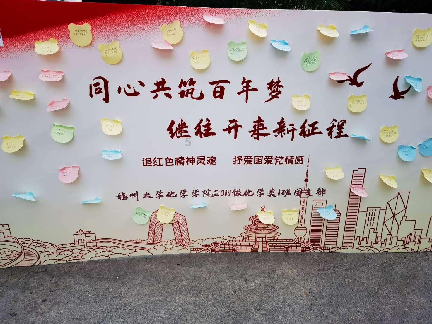 了解圣思维丝冻干粉效果好吗?,探索知识星球平台的精彩内容
