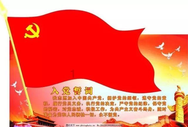 贵州毕节七星关区:为民办实事有“温度” 让主题教育有“深度”