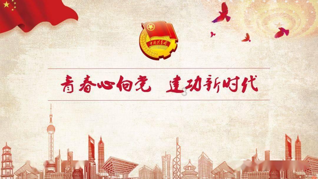 精灵格蕾