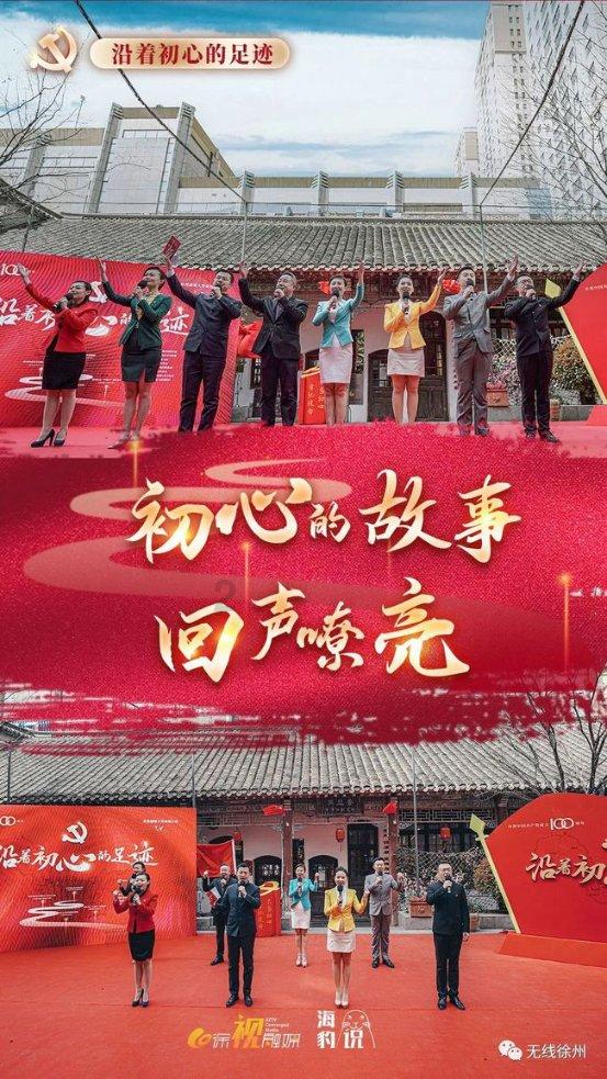 大众车的雾灯怎么开游戏画面