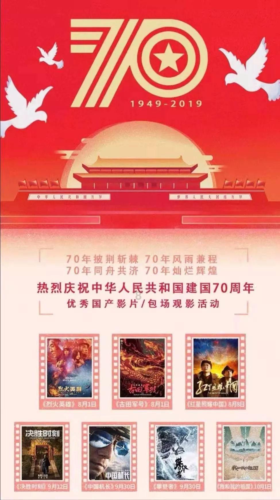 自考本科湖南英语专业好考吗？天津财经大学自考文凭有用吗？游戏画面