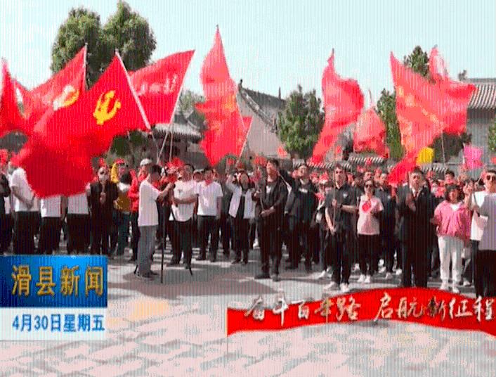 逃出上锁的现代房间3