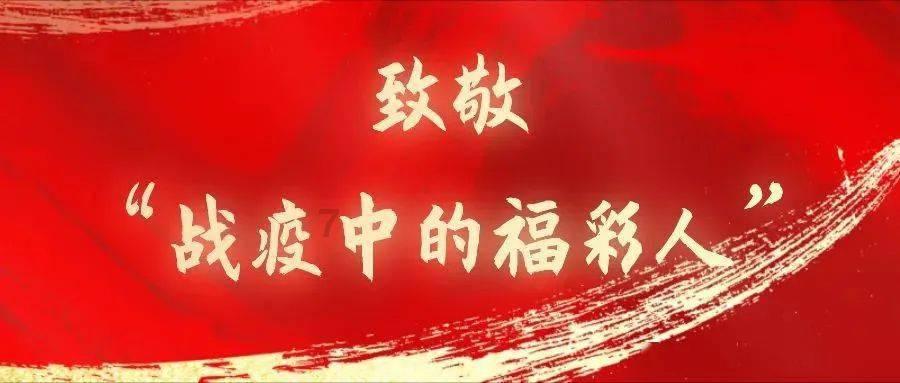 小猫钓鱼正版下载中文版