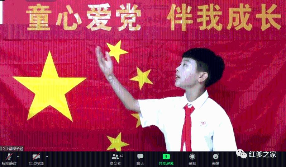 知青往事:我家是南京下放户,下放时家里在房前屋后种了许多泡桐