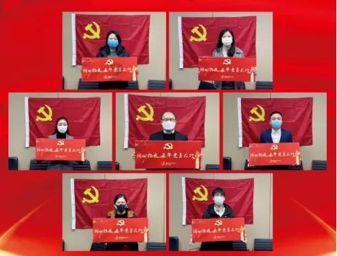 红色盒子小人