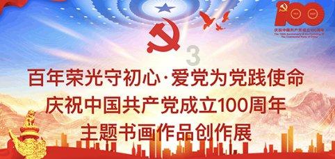 最终幻想世界