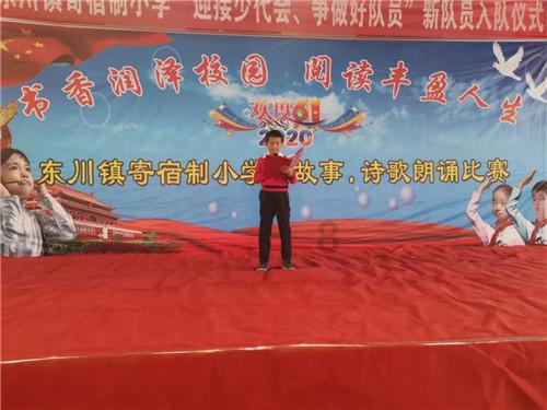 【设图网-文化墙】党的发展历程十个重要阶段文化墙-党的光辉历程党建文化墙
