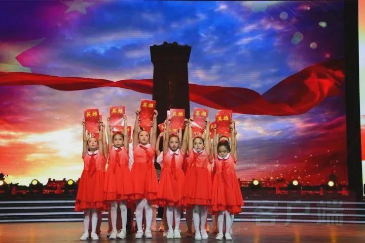 麻辣五花肉的家常做法？游戏画面
