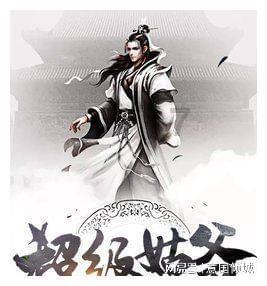 避难所逃生