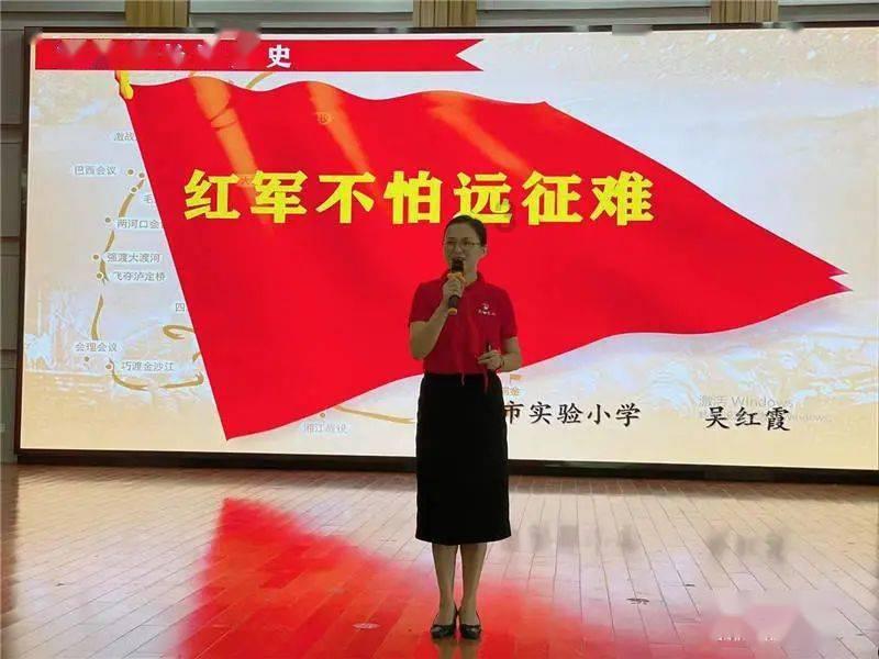 为什么很多朋友走着走着就散了？游戏画面
