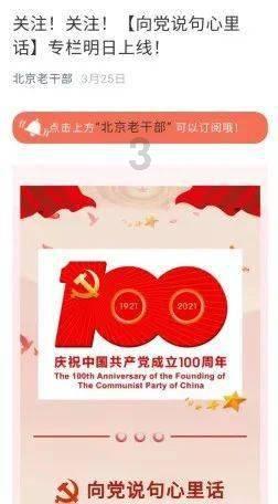 小猫钓鱼开船版最新版下载