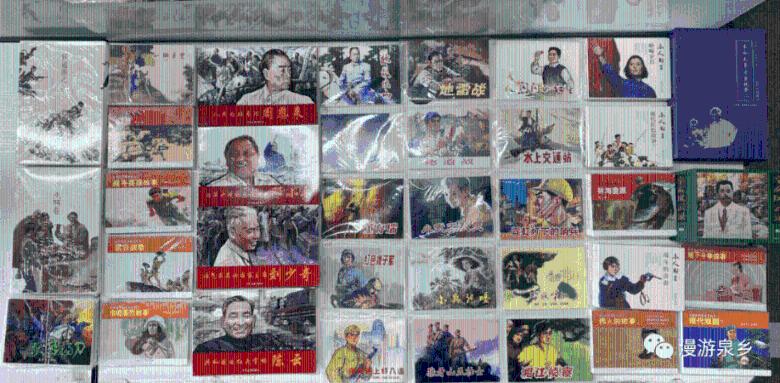 《爱的修学旅行》海边开启婚姻坦白 吴千语施伯雄互谈出轨定义