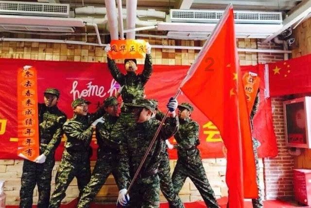 中国发布丨新疆乌什县发生7.1级地震 首批约1万件救灾物资运抵灾区-中国网