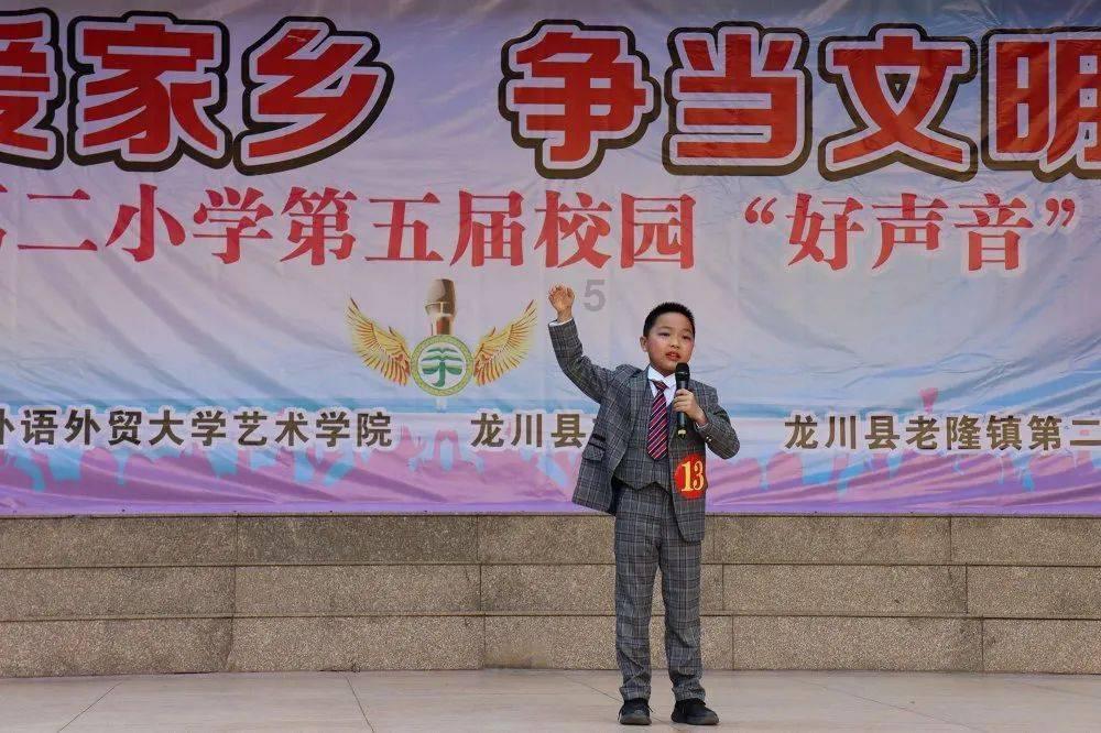 商君书解析:你真的了解驭民五术吗?其真正的含义和日常理解不同