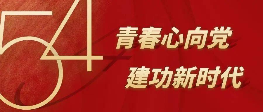 七日杀