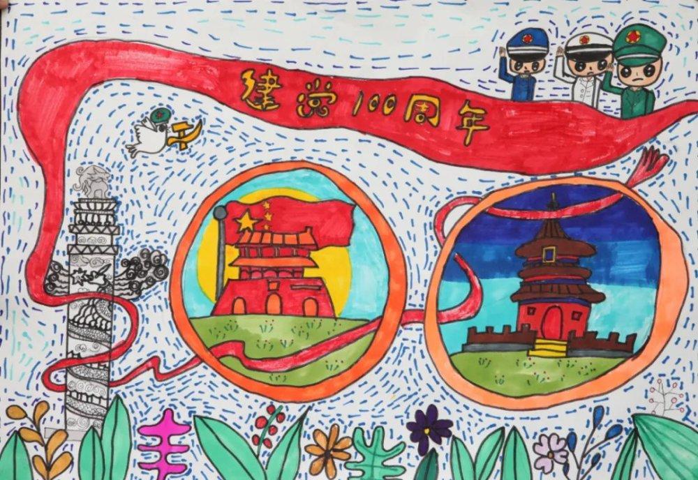 回升向好！2023山西省全年经济数据发布