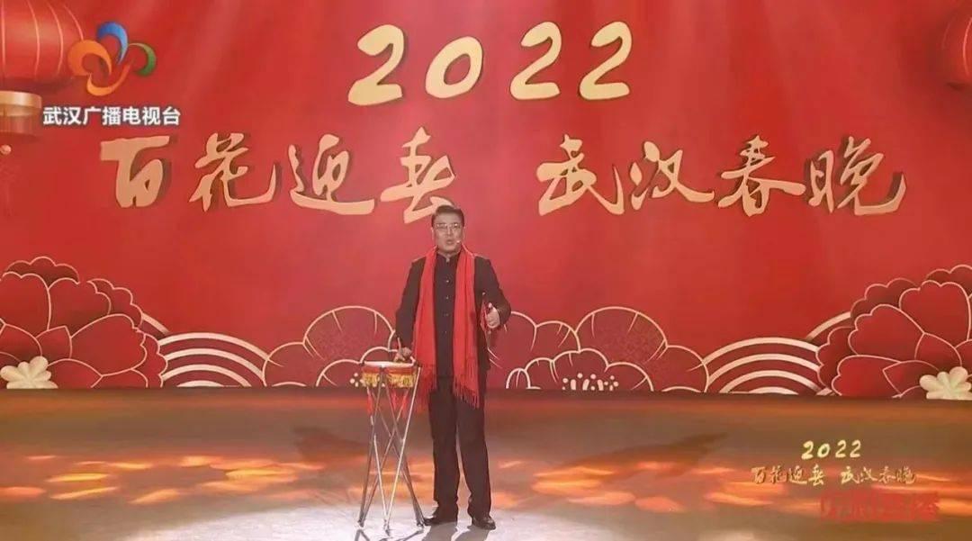 华夏幸福:以11个产业新城项目公司股权设立信托,抵偿240亿元金融债务