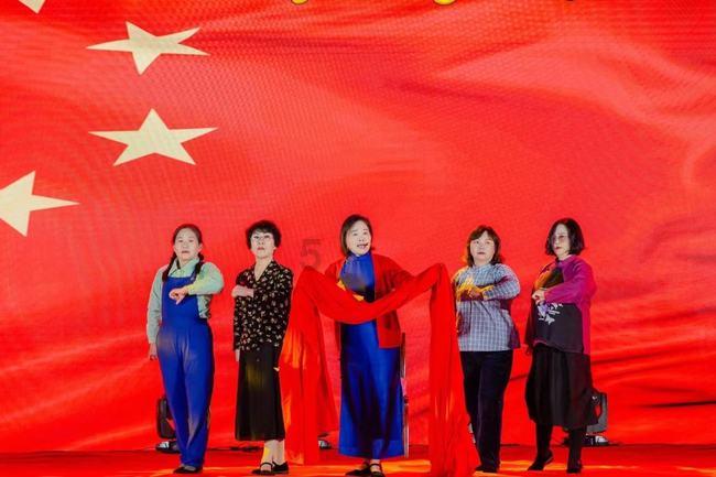 皂角树是什么树？游戏画面