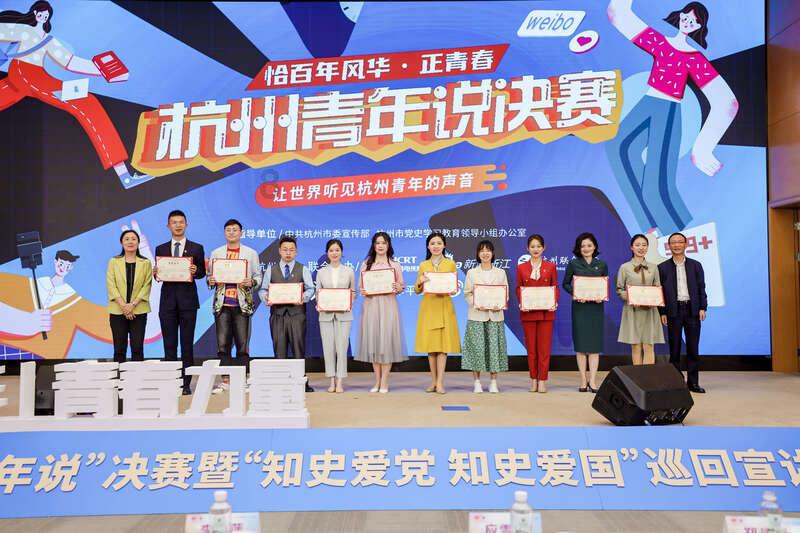 跟着环岛旅游公路，一起感受“排球之乡”的魅力！