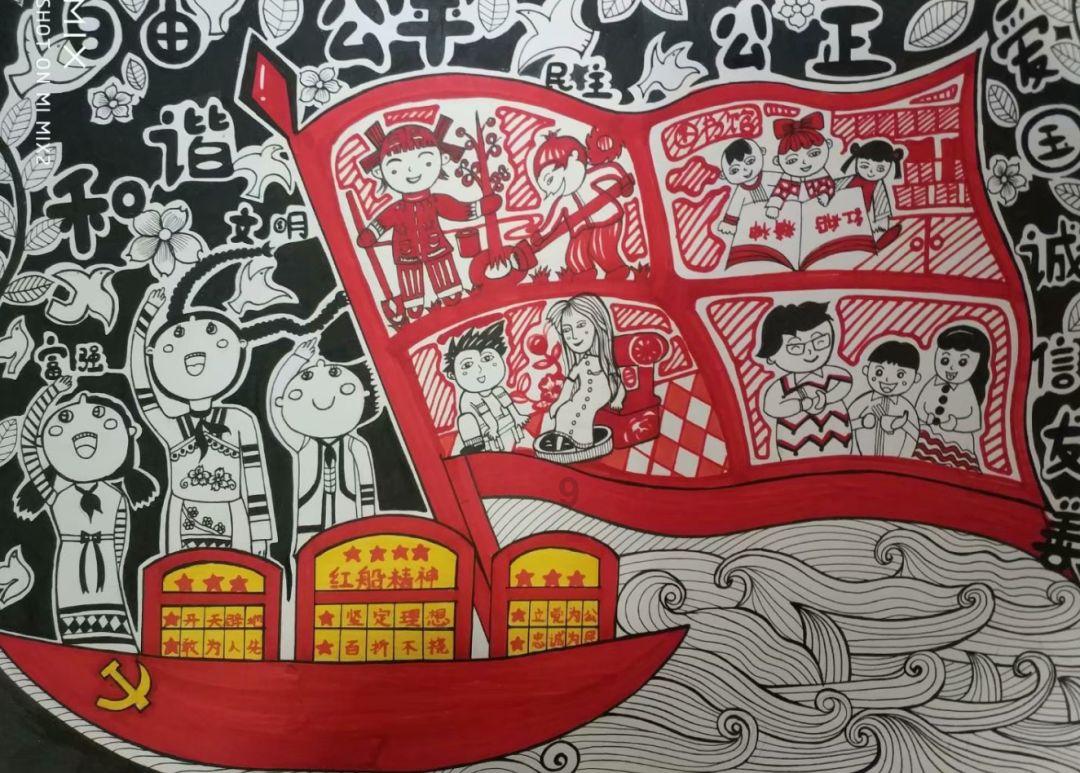 小猫钓鱼开船版最新版下载
