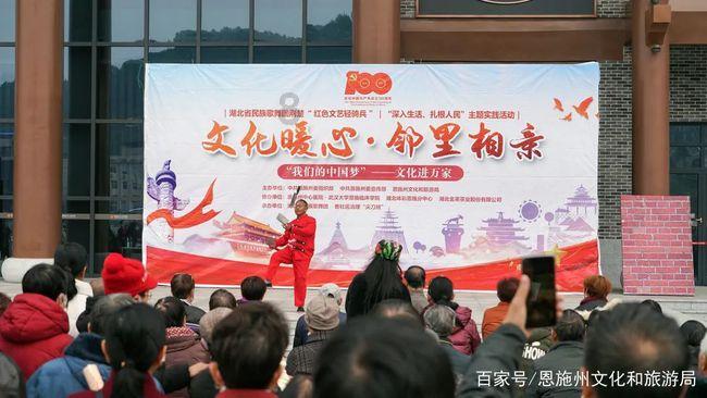 “快、准、全、实、严”——中方县积极应对低温雨雪冰冻天气