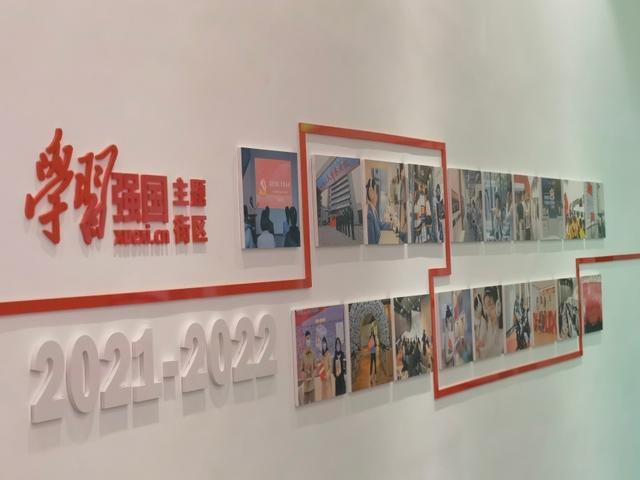 “大美湿地”扮靓“美丽岳阳”！岳阳擦亮“国际湿地城市”品牌
