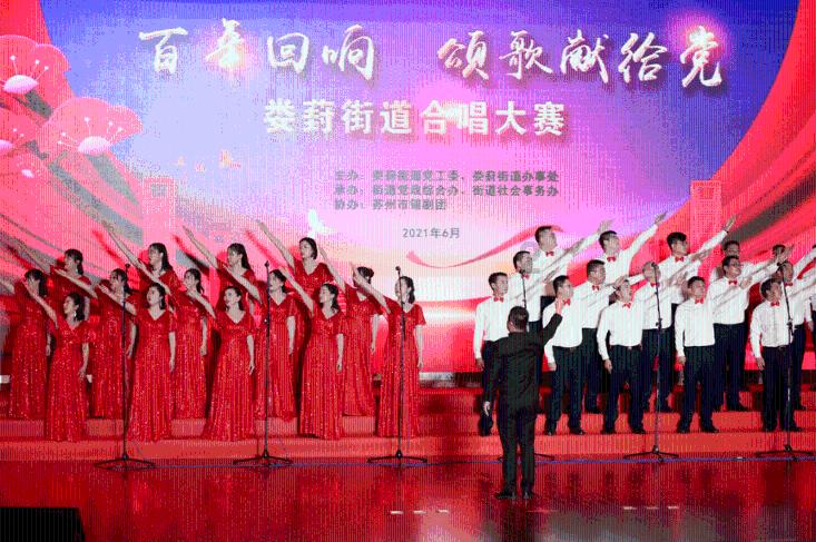 探寻你真心喜欢我吗哪种回答属于渣男?,分享热门话题 - 你真心喜欢我吗哪种回答属于渣男?红迪网