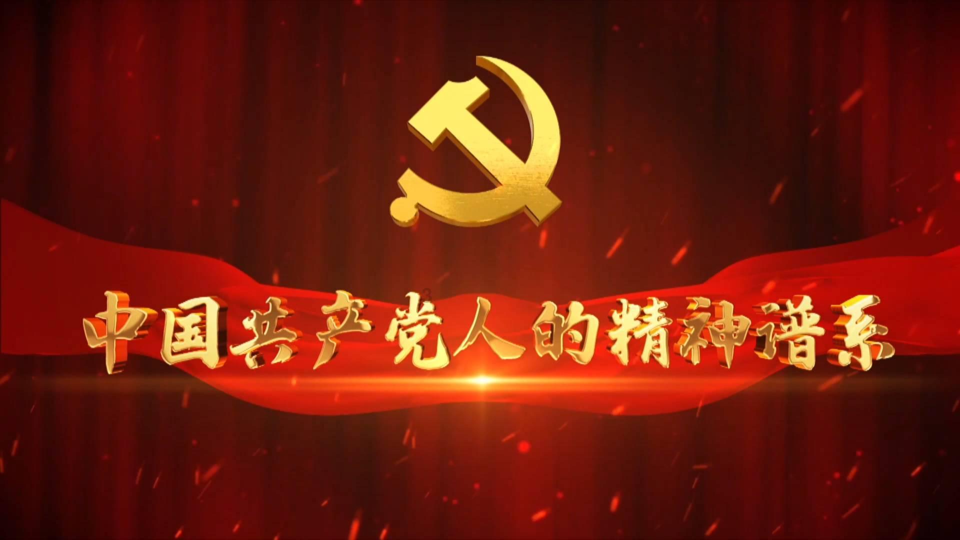 Tfboys点球大战
