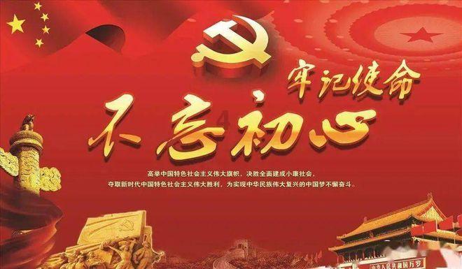 小乌龟逃亡记